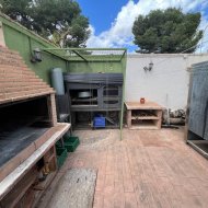 Revente - Villa -
Orihuela Costa - Campoamor