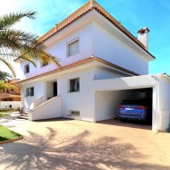 Revente - Villa -
Orihuela Costa - Campoamor