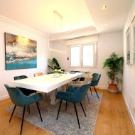 Revente - Villa -
Orihuela Costa - Campoamor