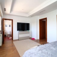 Revente - Villa -
Orihuela Costa - Campoamor