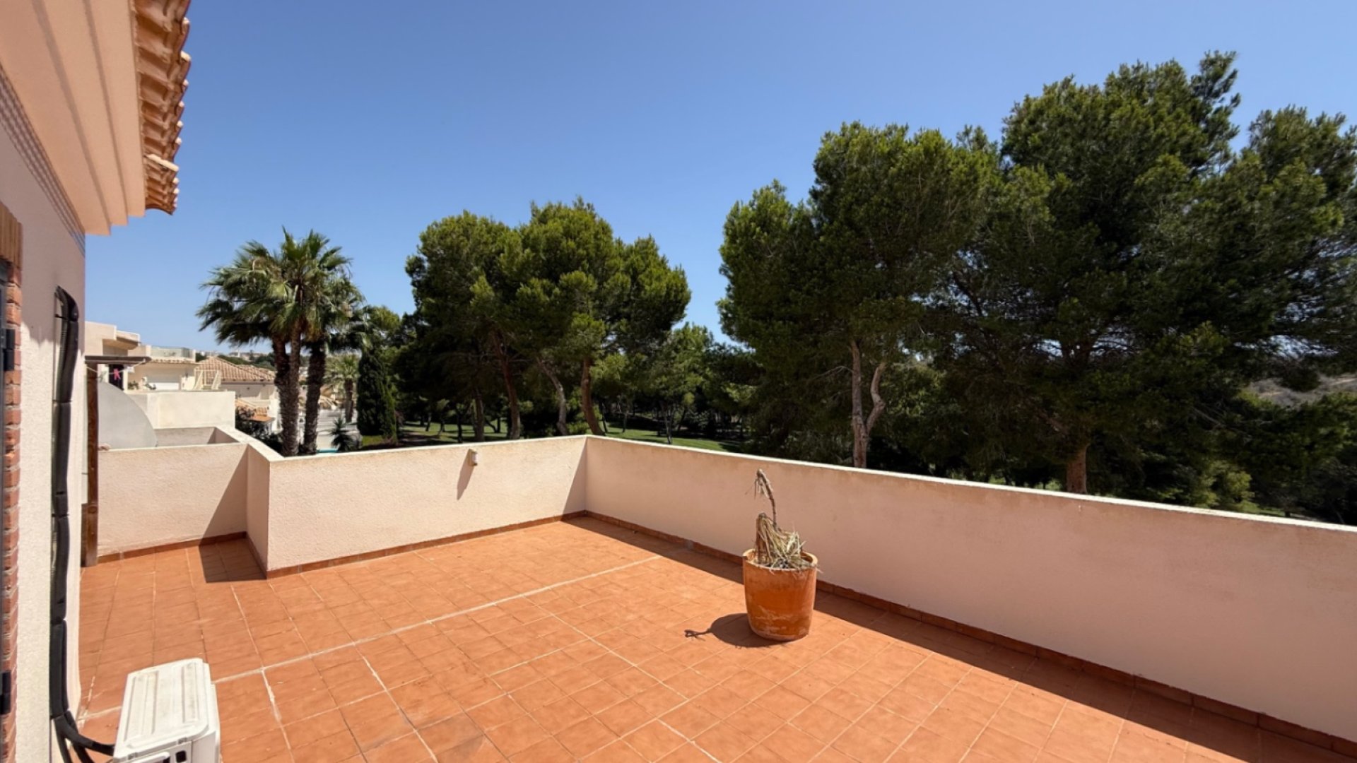 Revente - Villa -
Orihuela Costa - Costa Blanca