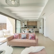 Revente - Villa -
Orihuela Costa - Costa Blanca