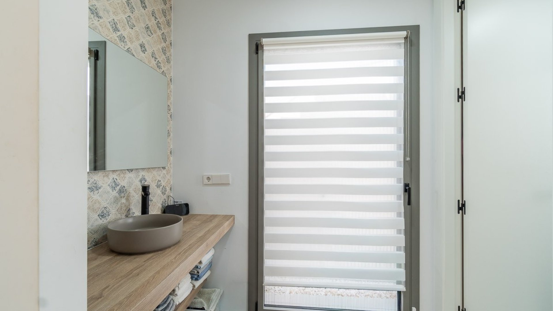 Revente - Villa -
Orihuela Costa - Costa Blanca