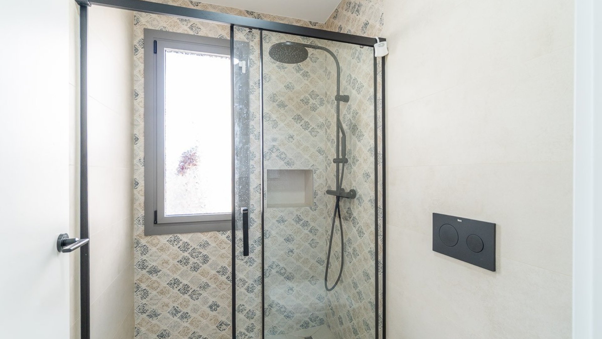 Revente - Villa -
Orihuela Costa - Costa Blanca