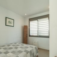 Revente - Villa -
Orihuela Costa - Costa Blanca