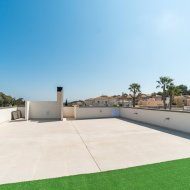 Revente - Villa -
Orihuela Costa - Costa Blanca