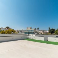 Revente - Villa -
Orihuela Costa - Costa Blanca