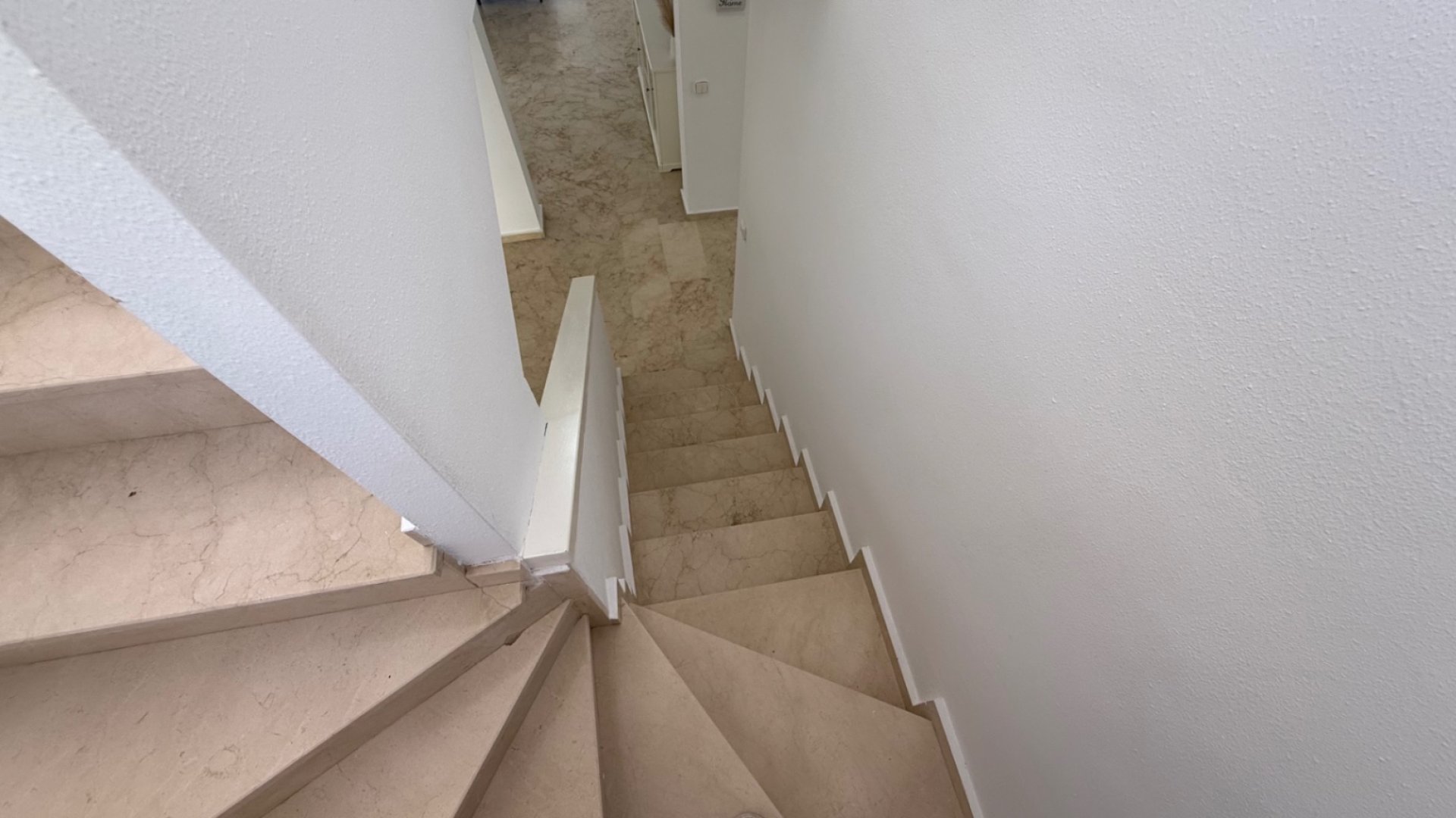 Revente - Villa -
Orihuela Costa - Costa Blanca