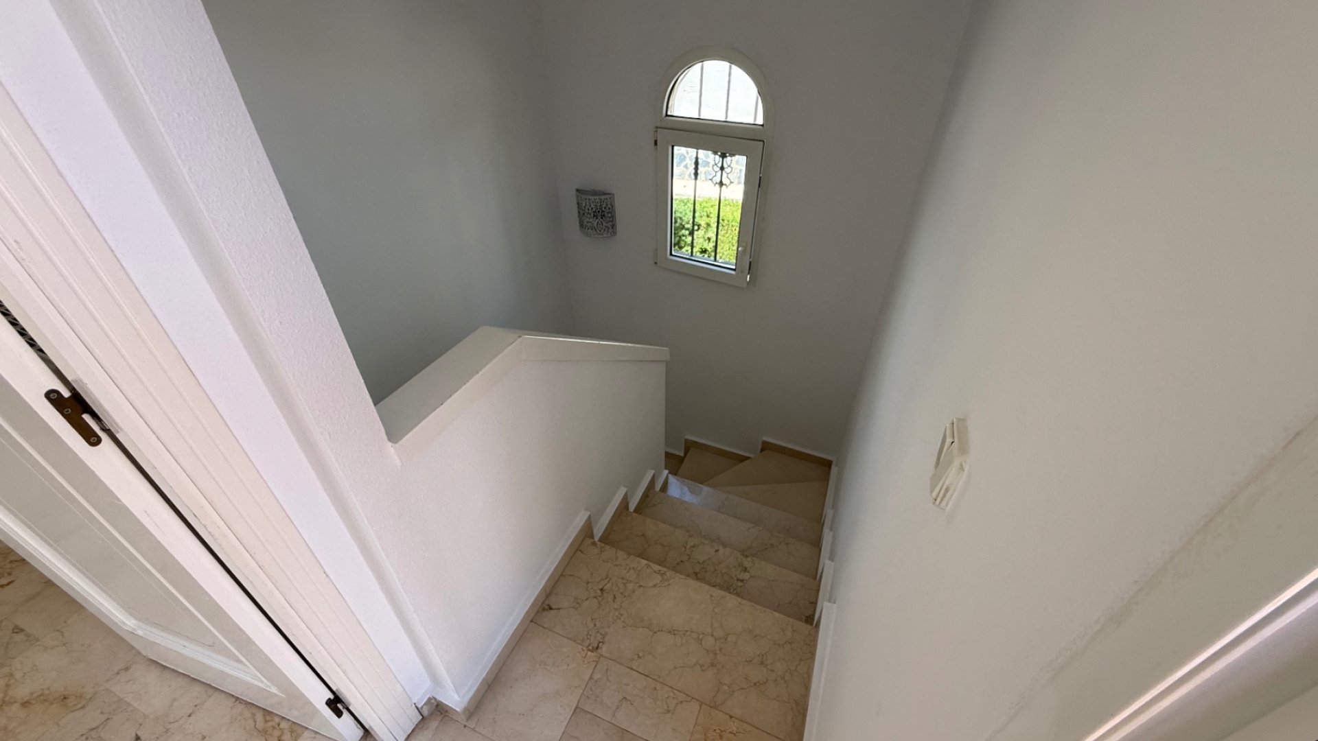 Revente - Villa -
Orihuela Costa - Costa Blanca