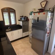 Revente - Villa -
Orihuela Costa - Costa Blanca