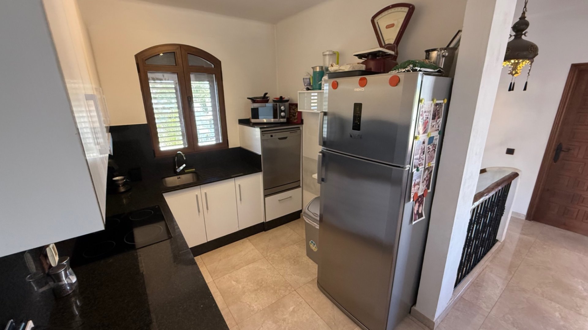 Revente - Villa -
Orihuela Costa - Costa Blanca