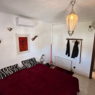 Revente - Villa -
Orihuela Costa - Costa Blanca