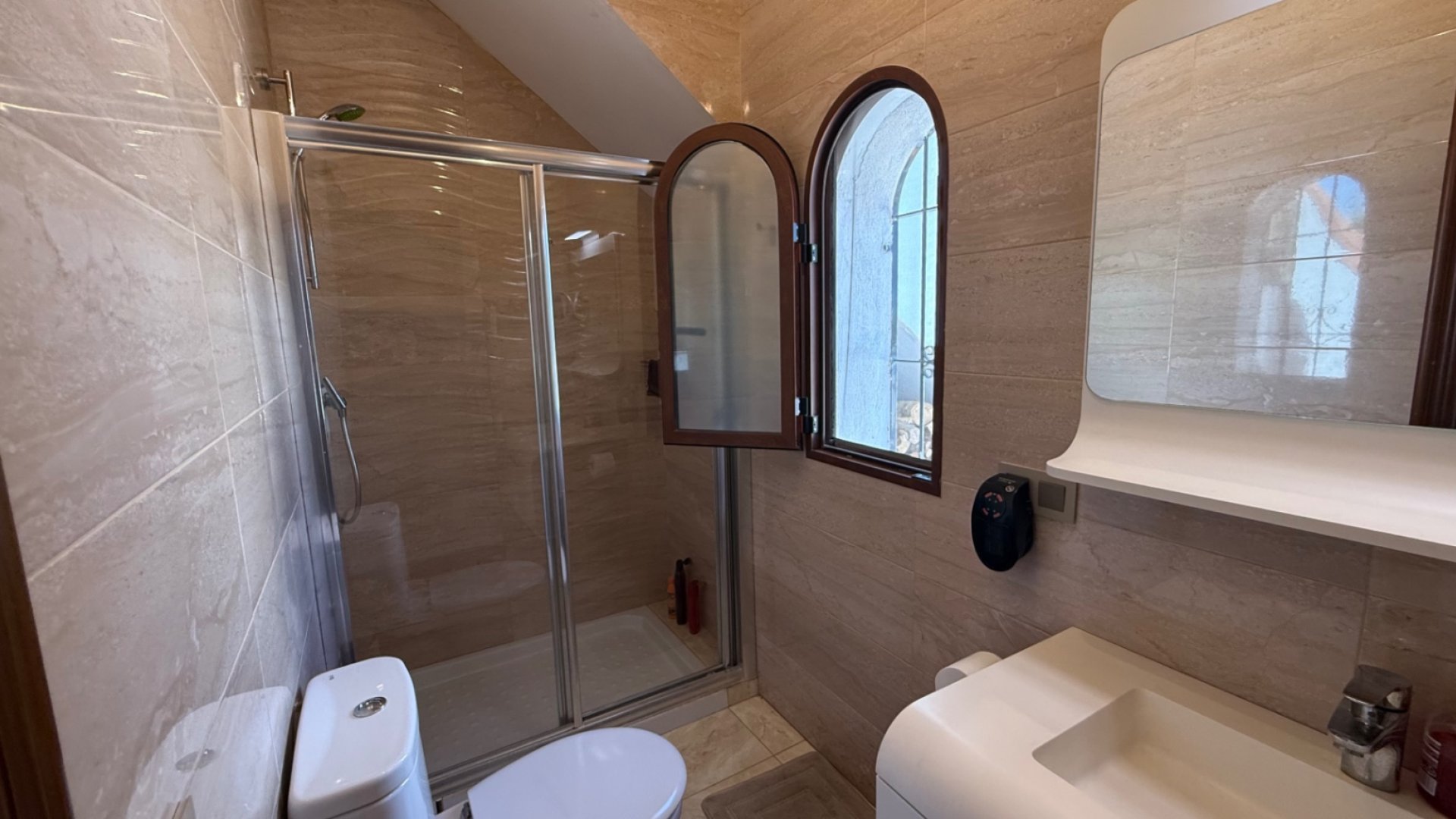 Revente - Villa -
Orihuela Costa - Costa Blanca
