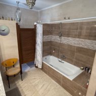 Revente - Villa -
Orihuela Costa - Costa Blanca