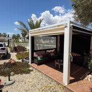 Revente - Villa -
Orihuela Costa - Costa Blanca