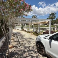 Revente - Villa -
Orihuela Costa - Costa Blanca