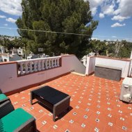 Revente - Villa -
Orihuela Costa - Costa Blanca