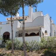 Revente - Villa -
Orihuela Costa - Costa Blanca