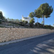 Revente - Villa -
Orihuela Costa - Costa Blanca