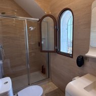 Revente - Villa -
Orihuela Costa - Costa Blanca