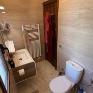Revente - Villa -
Orihuela Costa - Costa Blanca