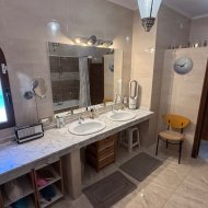 Revente - Villa -
Orihuela Costa - Costa Blanca