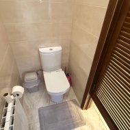 Revente - Villa -
Orihuela Costa - Costa Blanca