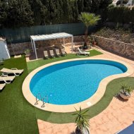 Revente - Villa -
Orihuela Costa - Costa Blanca