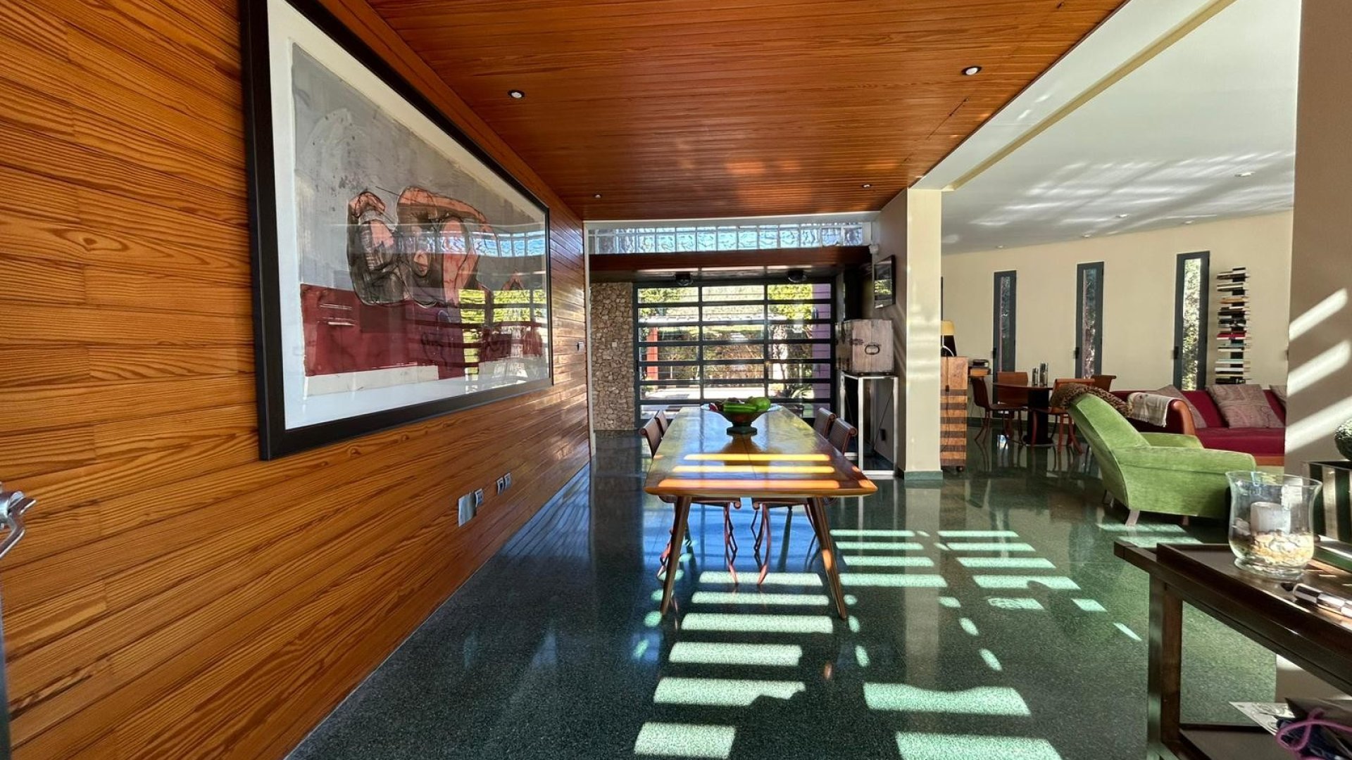 Revente - Villa -
Orihuela Costa - Dehesa de campoamor