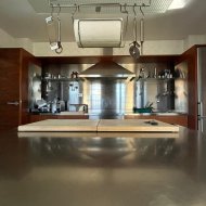 Revente - Villa -
Orihuela Costa - Dehesa de campoamor