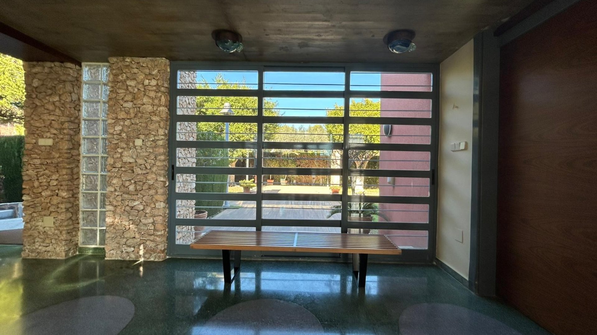 Revente - Villa -
Orihuela Costa - Dehesa de campoamor