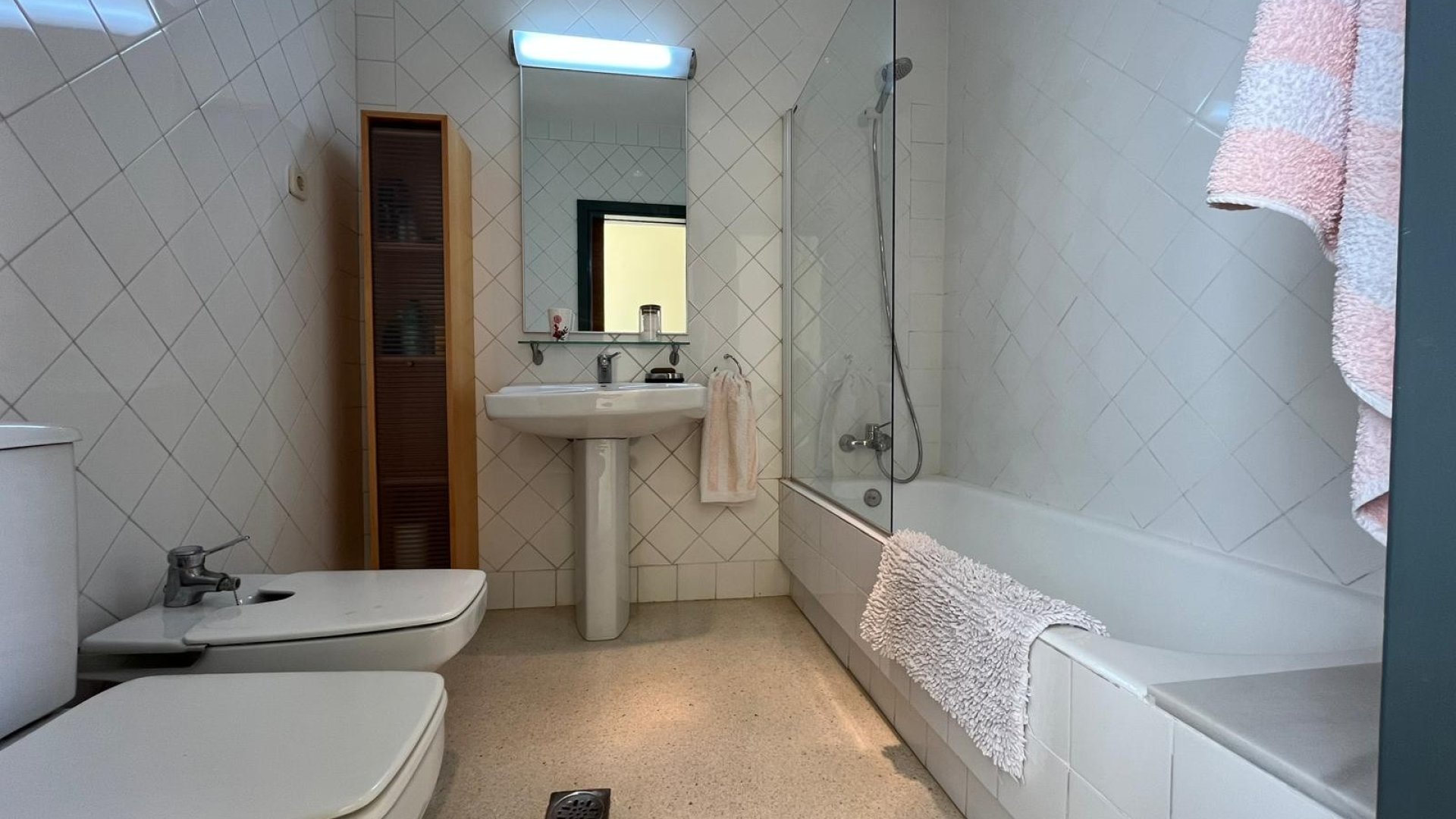 Revente - Villa -
Orihuela Costa - Dehesa de campoamor