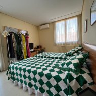 Revente - Villa -
Orihuela Costa - Dehesa de campoamor