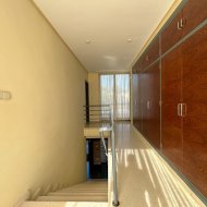 Revente - Villa -
Orihuela Costa - Dehesa de campoamor