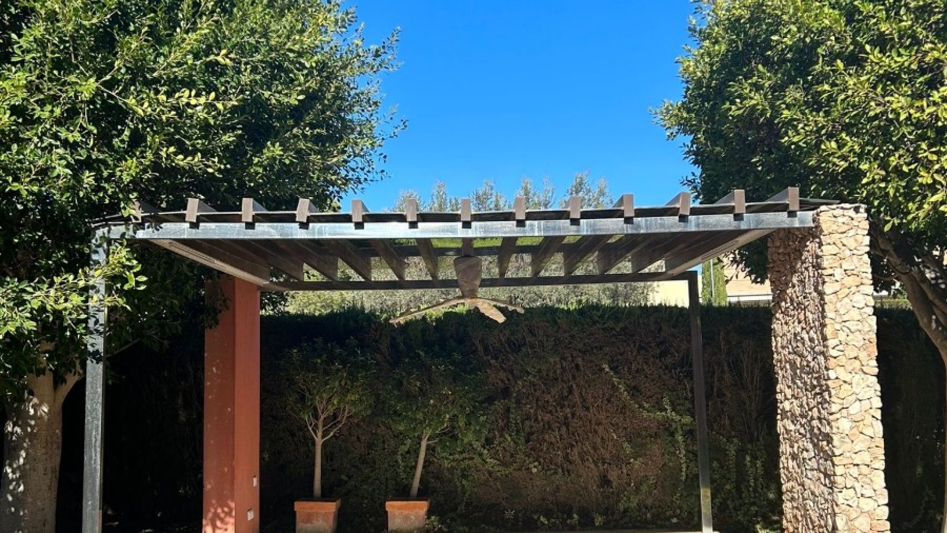 Revente - Villa -
Orihuela Costa - Dehesa de campoamor