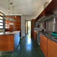 Revente - Villa -
Orihuela Costa - Dehesa de campoamor