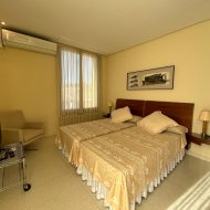 Revente - Villa -
Orihuela Costa - Dehesa de campoamor