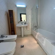 Revente - Villa -
Orihuela Costa - Dehesa de campoamor