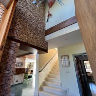 Revente - Villa -
Orihuela Costa - Dehesa de campoamor