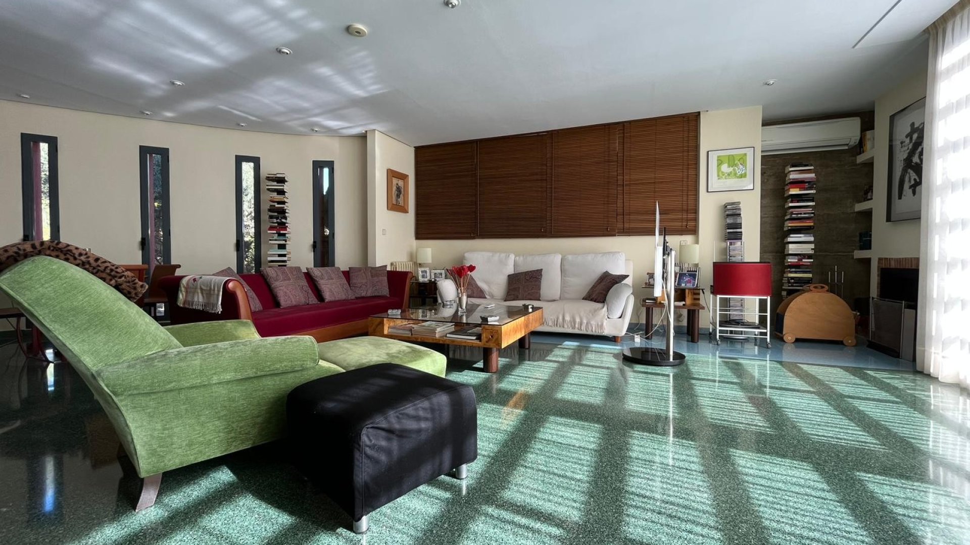 Revente - Villa -
Orihuela Costa - Dehesa de campoamor