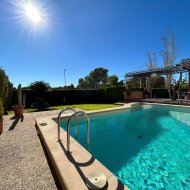 Revente - Villa -
Orihuela Costa - Dehesa de campoamor
