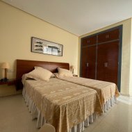 Revente - Villa -
Orihuela Costa - Dehesa de campoamor