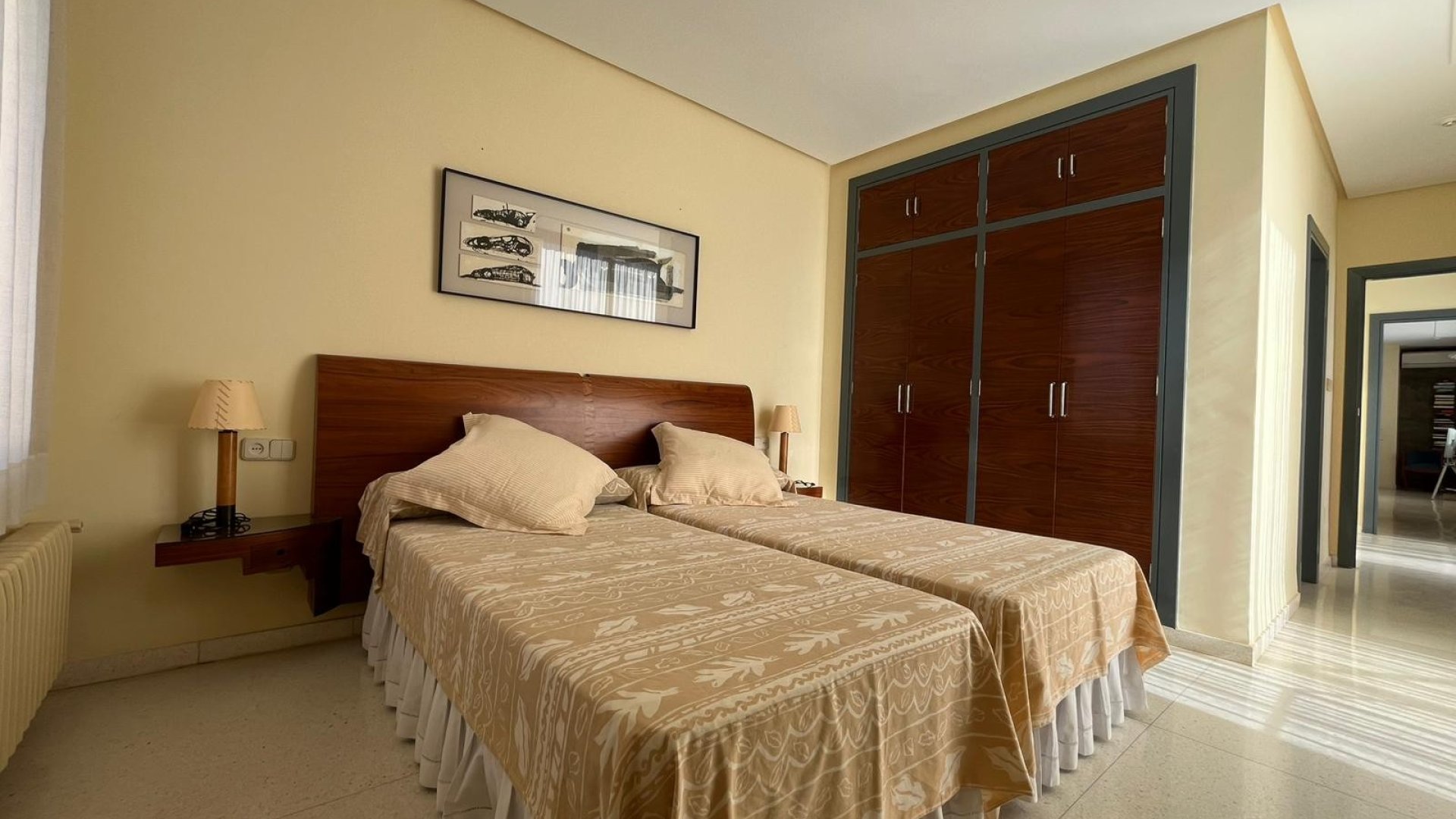 Revente - Villa -
Orihuela Costa - Dehesa de campoamor