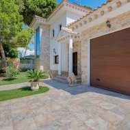 Revente - Villa -
Orihuela Costa - Dehesa de campoamor