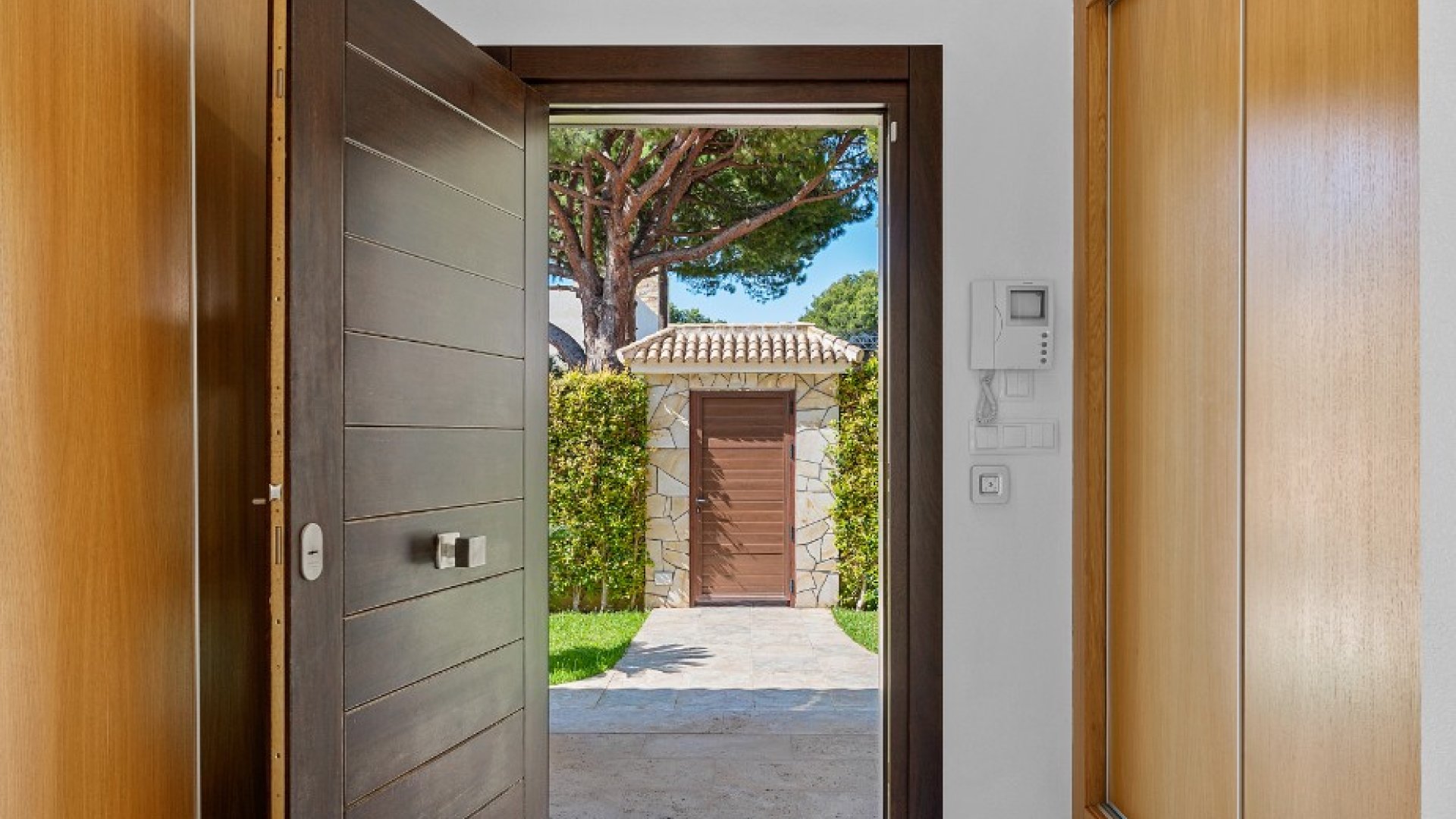 Revente - Villa -
Orihuela Costa - Dehesa de campoamor