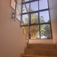 Revente - Villa -
Orihuela Costa - Dehesa de campoamor