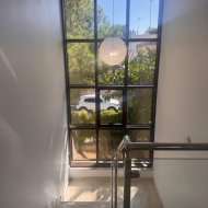Revente - Villa -
Orihuela Costa - Dehesa de campoamor