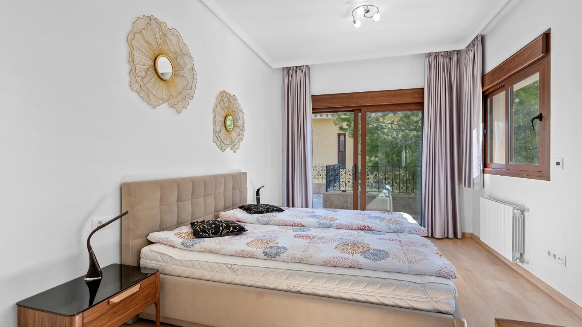Revente - Villa -
Orihuela Costa - Dehesa de campoamor