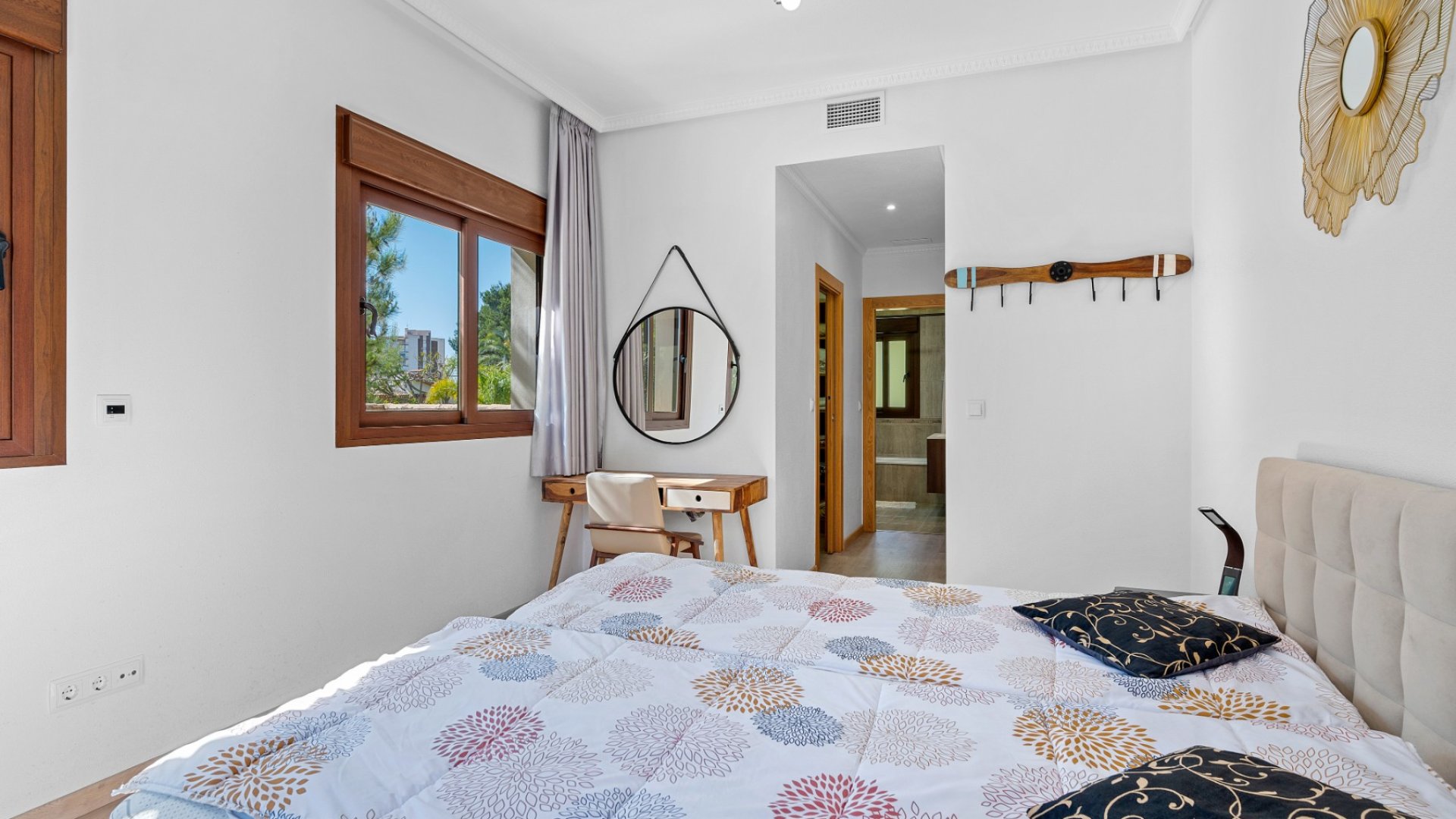 Revente - Villa -
Orihuela Costa - Dehesa de campoamor