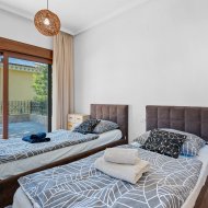 Revente - Villa -
Orihuela Costa - Dehesa de campoamor